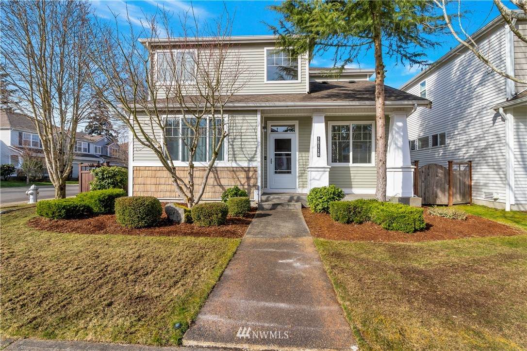 18118 17th Avenue Ct - Photo 1