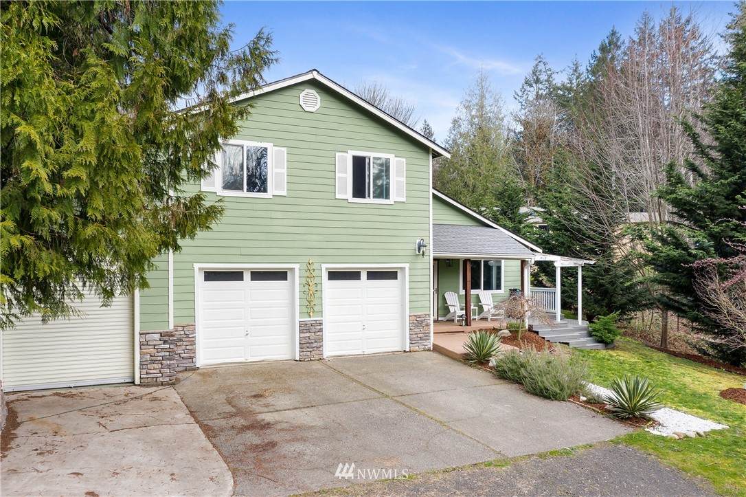 42 Nahum Lane - Photo 1