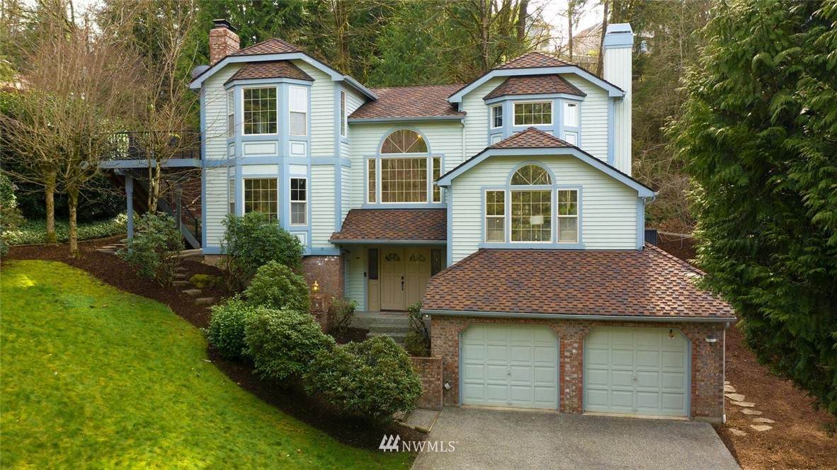 13827 79th Drive - Photo 1