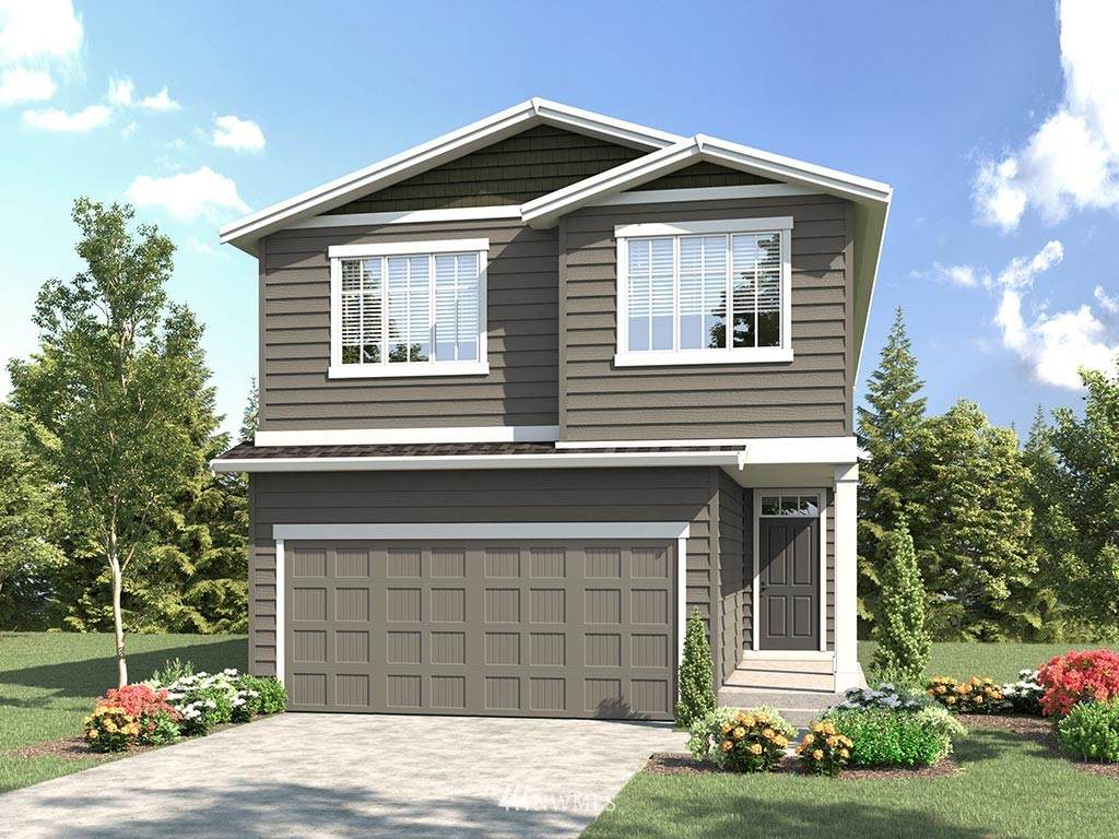 10740 186th Street Ct - Photo 1