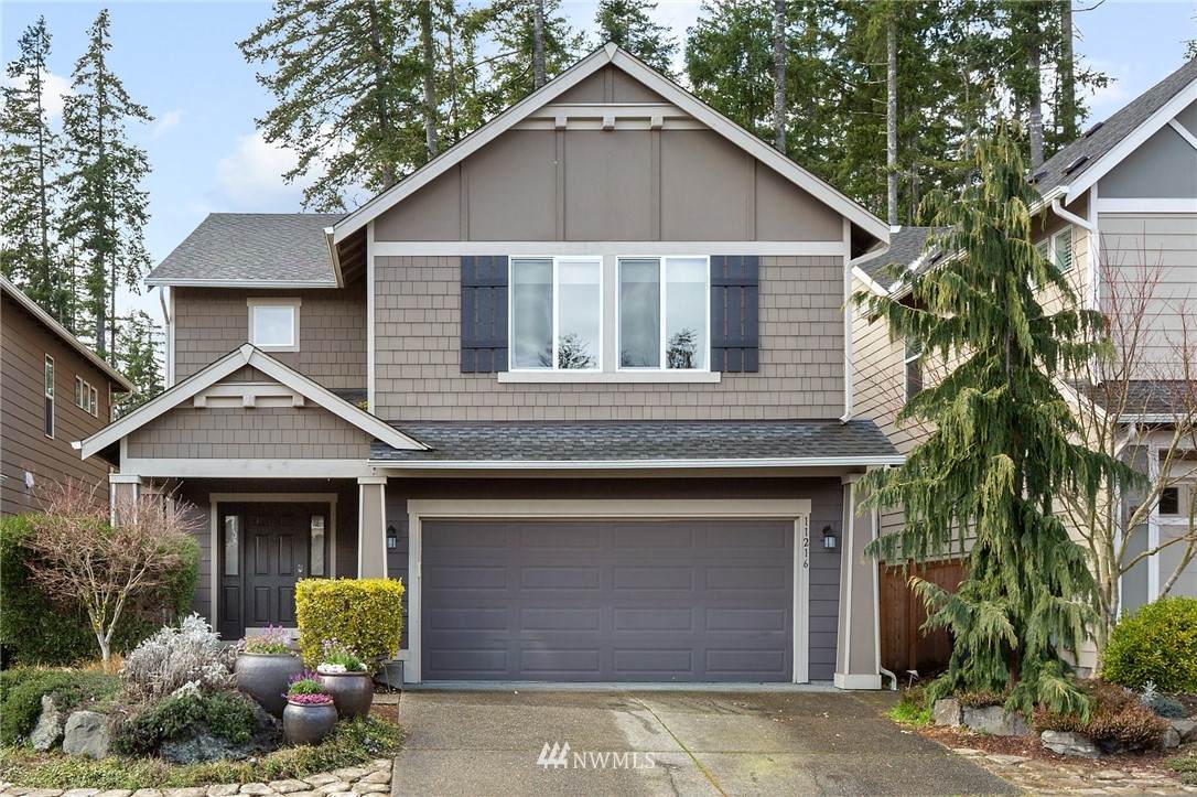 11216 Borgen Loop - Photo 1