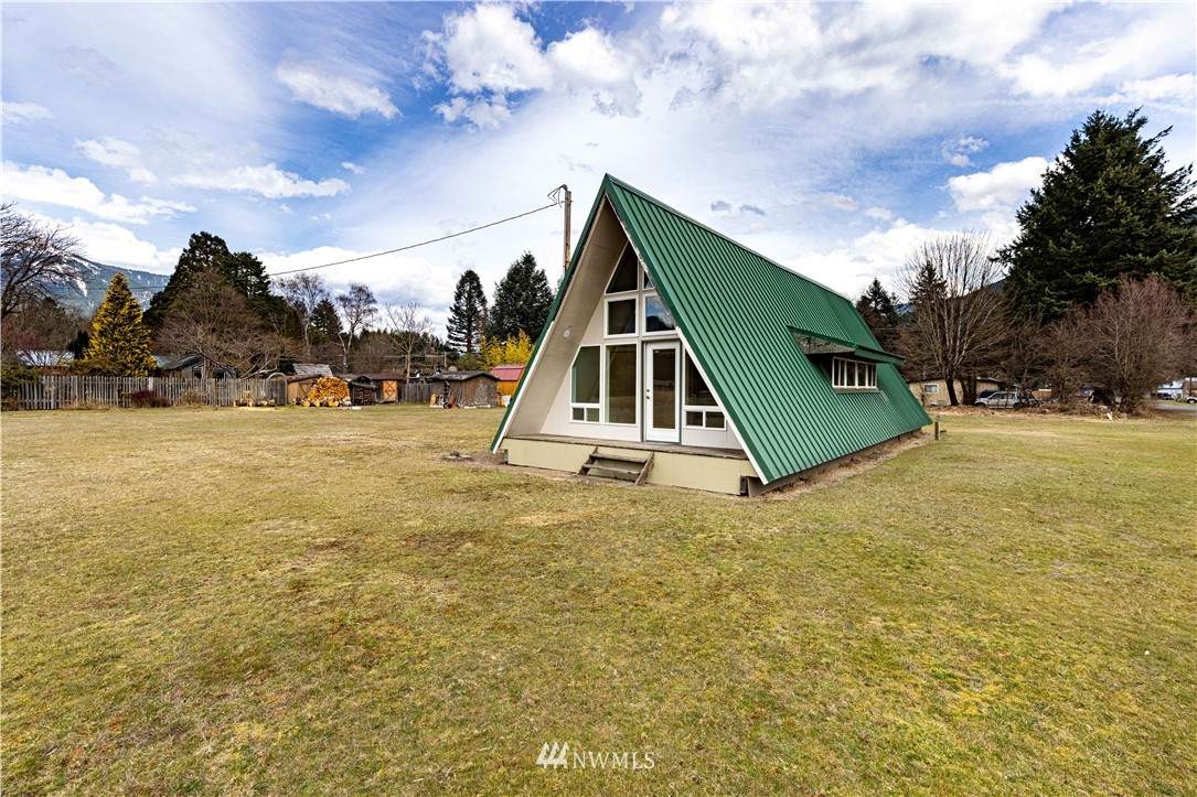 128 Williame Street - Photo 1