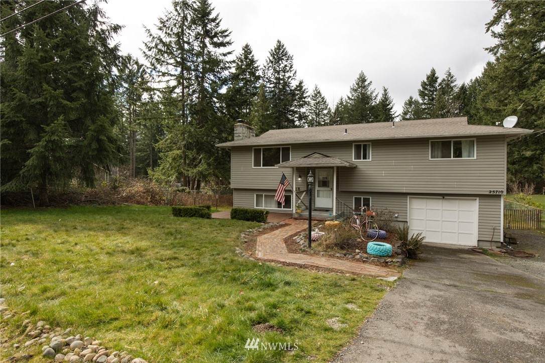 25710 50th Avenue - Photo 1