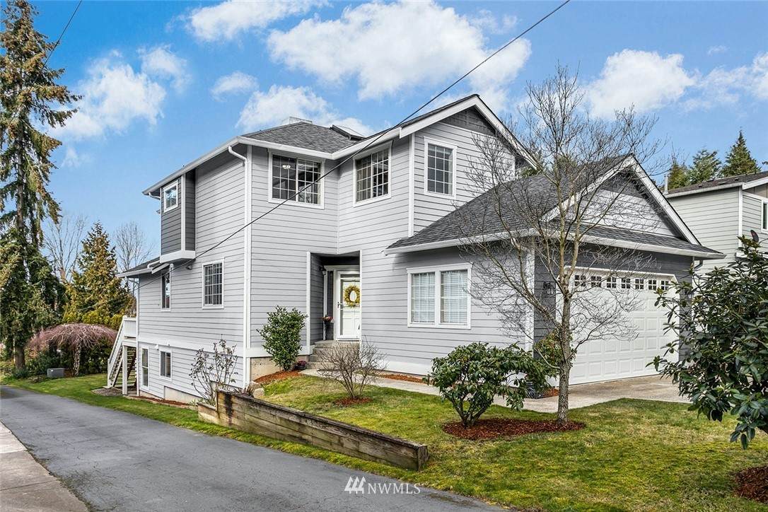 3522 198th Street - Photo 1