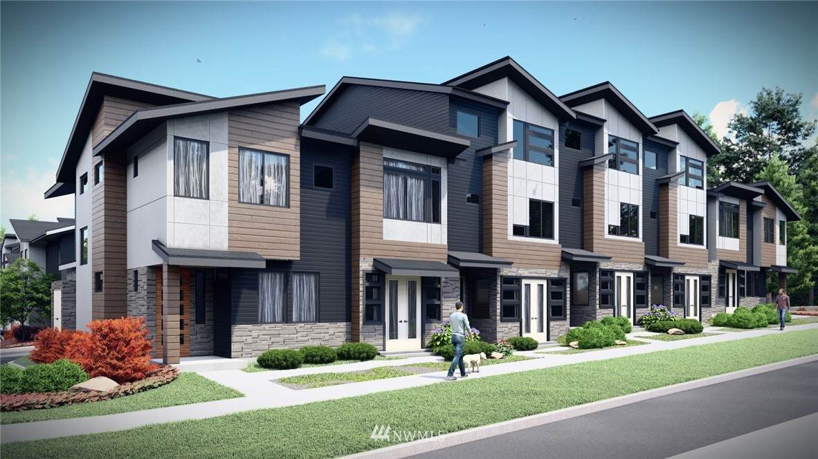 150 Whispering Lane - Photo 1