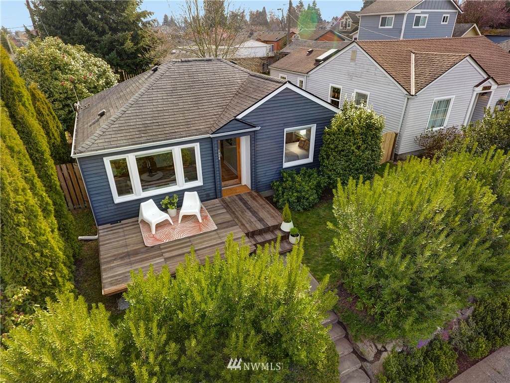 7908 14th Avenue - Photo 1