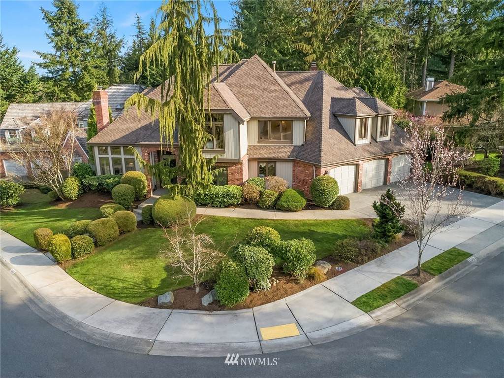 22303 31st Street - Photo 1