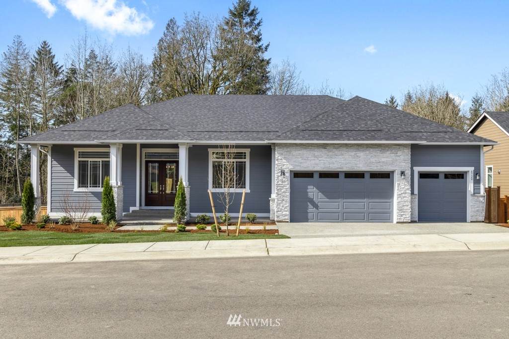 8720 25th Avenue Ct - Photo 1