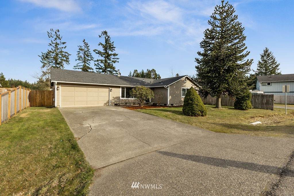 20 Sycamore Place - Photo 1
