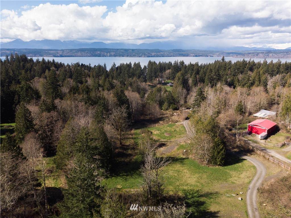 2373 Seahorse Way - Photo 1