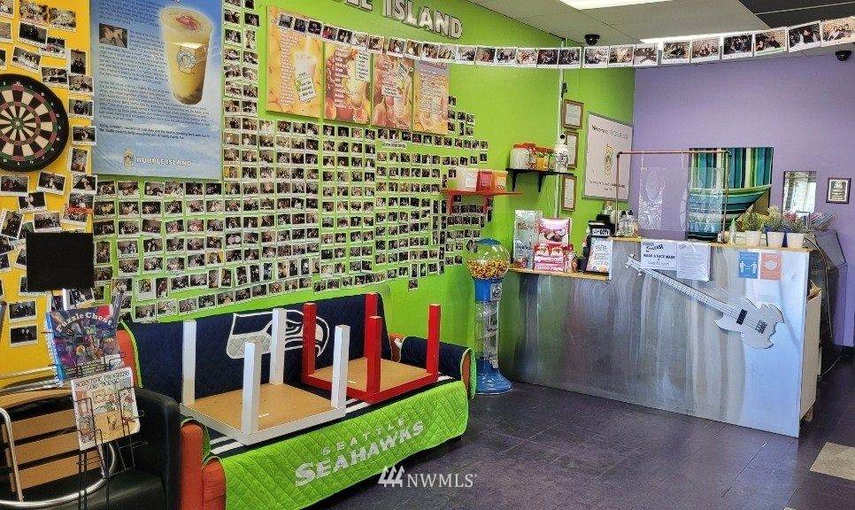 8795 Tacoma Way - Photo 1