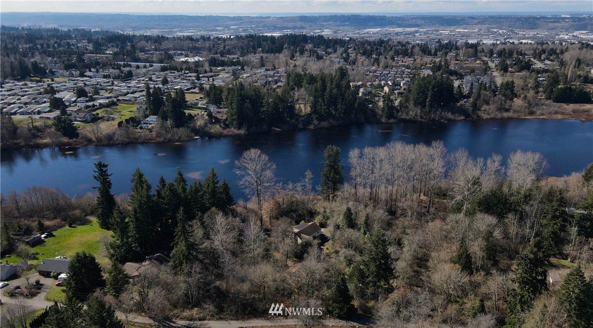 20031 117th Avenue - Photo 1