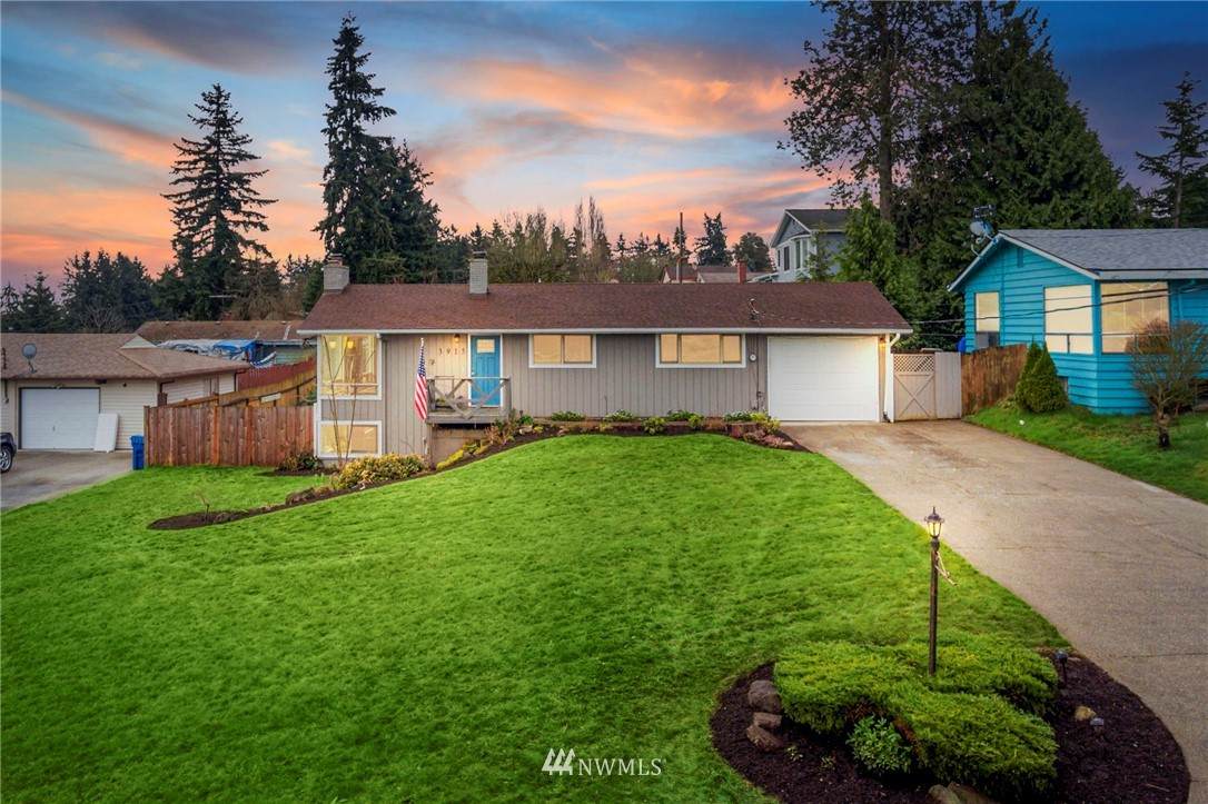 3915 241st Street - Photo 1