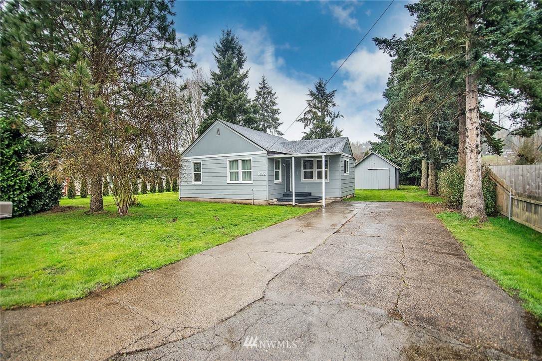 1638 2nd - Photo 1