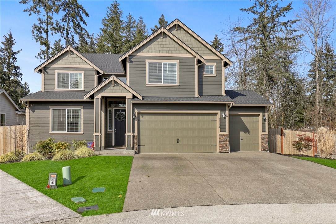 15004 116th Avenue Ct - Photo 1