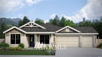 919 Rainier Loop - Photo 1