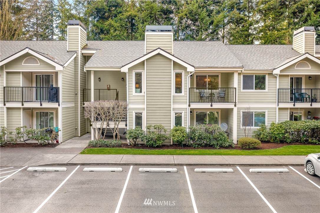 6525 200th Street - Photo 1