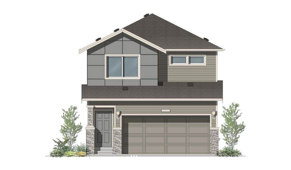 24148 39th Drive - Photo 1