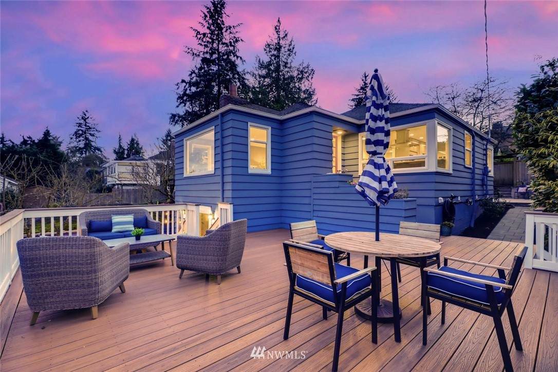 9226 15th Avenue - Photo 1