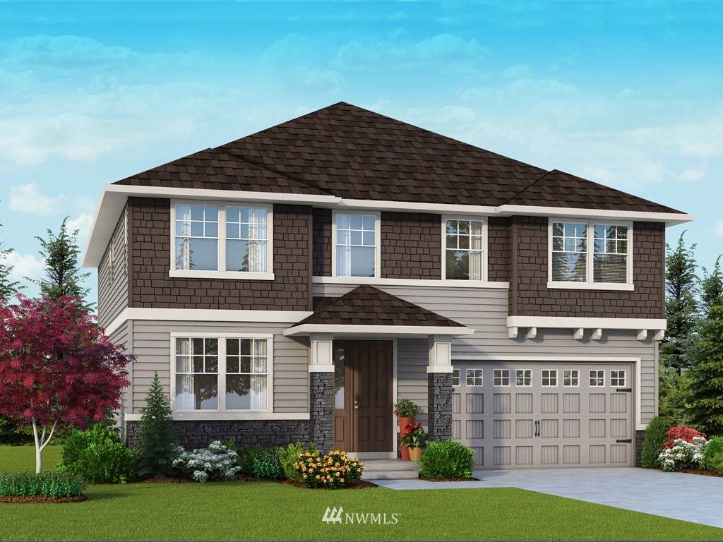 11007 33 Street - Photo 1