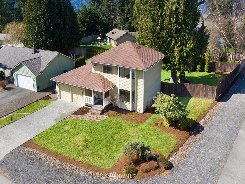 15129 3rd Lane - Photo 1