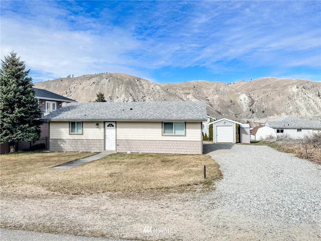 175 Entiat Drive - Photo 1