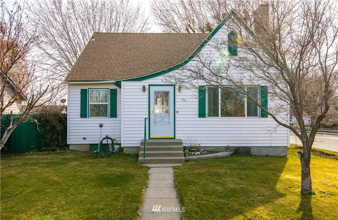 266 6th Avenue - Photo 1