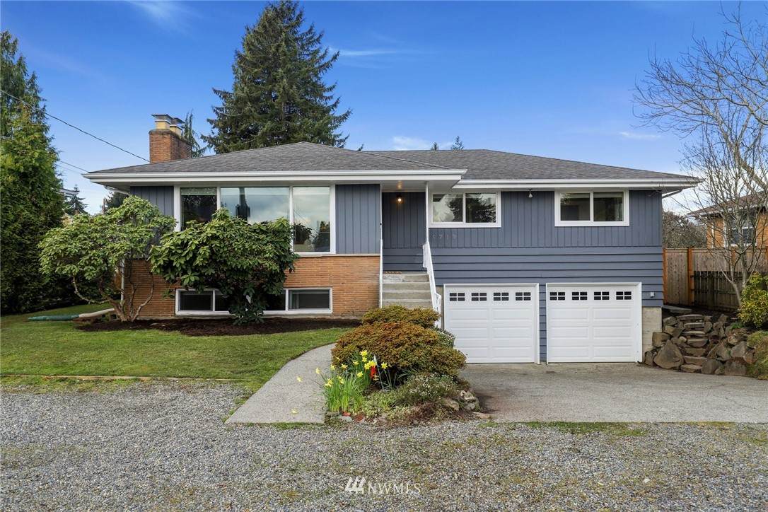 9713 13th Avenue - Photo 1