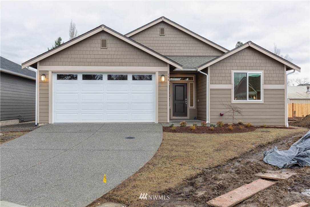 118 Hickory Lane - Photo 1