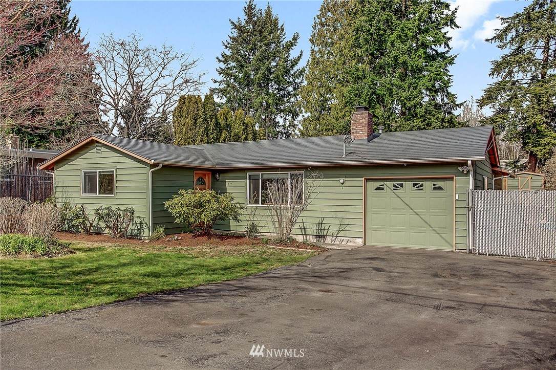 5717 208th Street - Photo 1