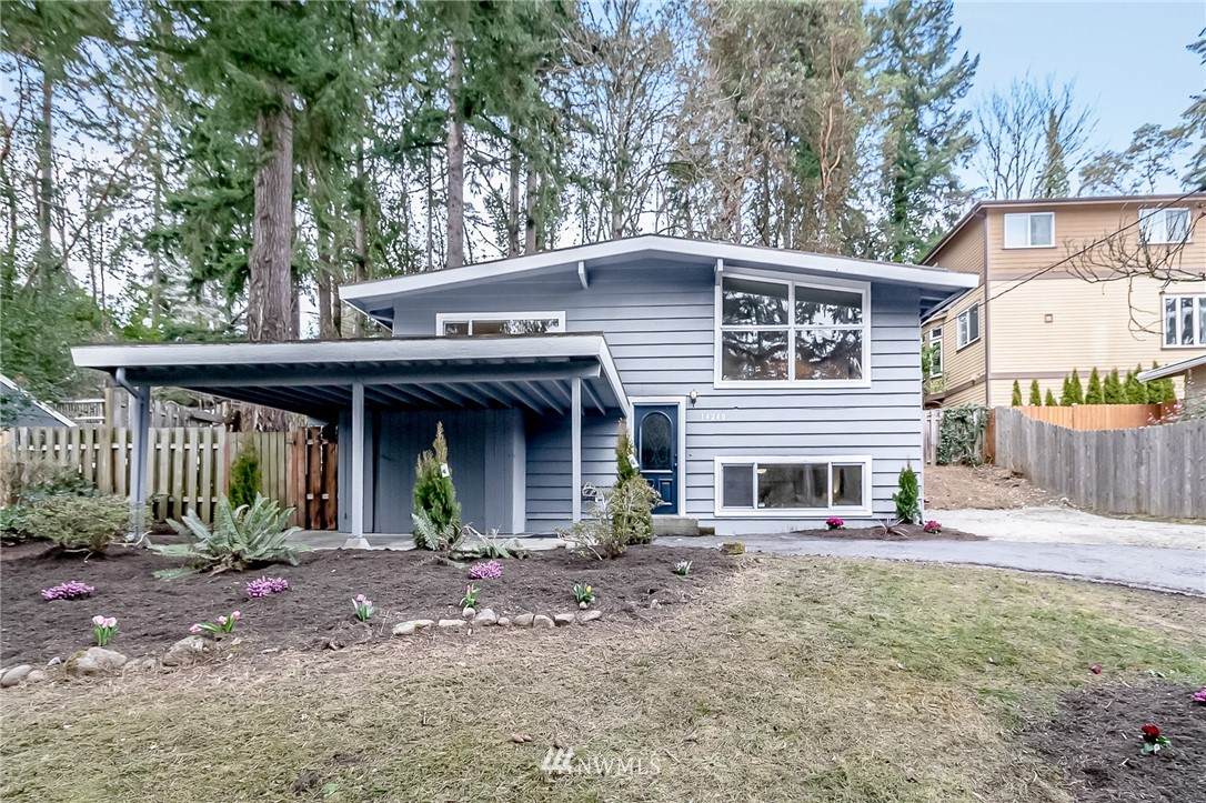 14240 Allen Rd - Photo 1