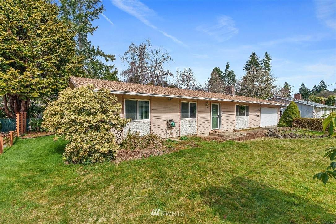 2028 Governor Stevens Avenue - Photo 1