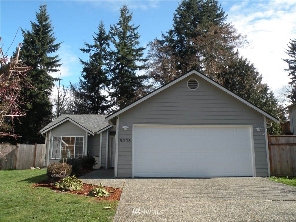 5415 1st Drive - Photo 1