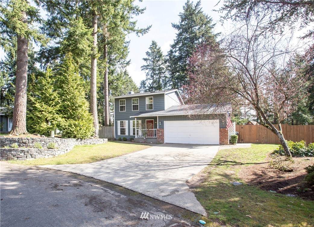 16413 97th Avenue Ct - Photo 1