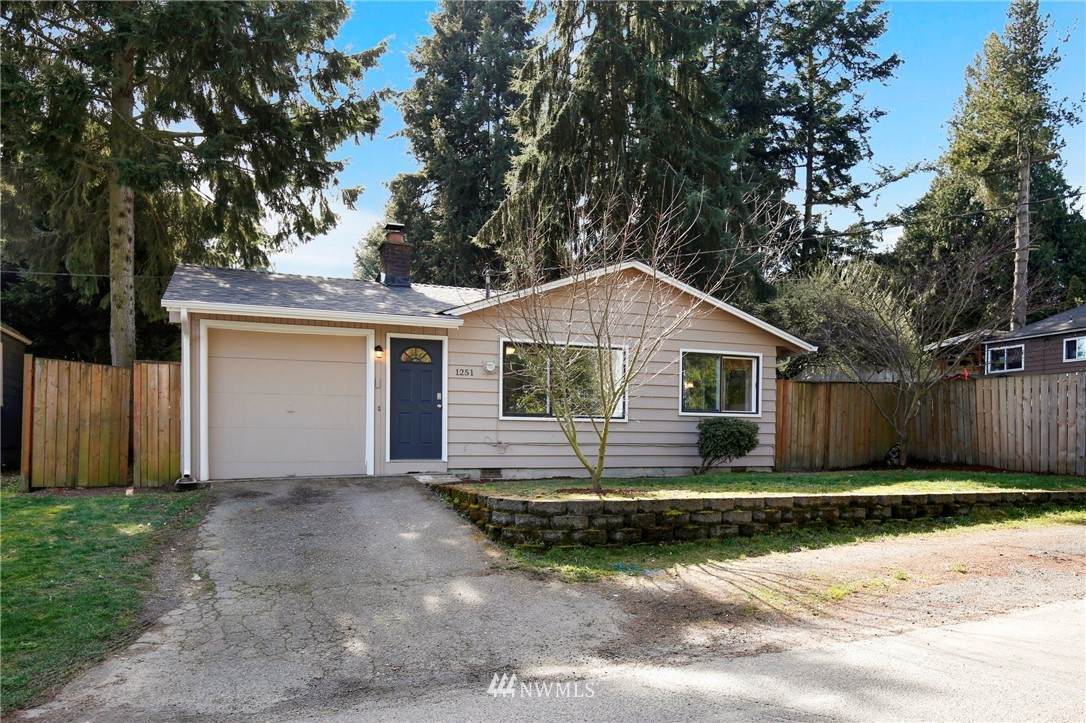 1251 115th Street - Photo 1