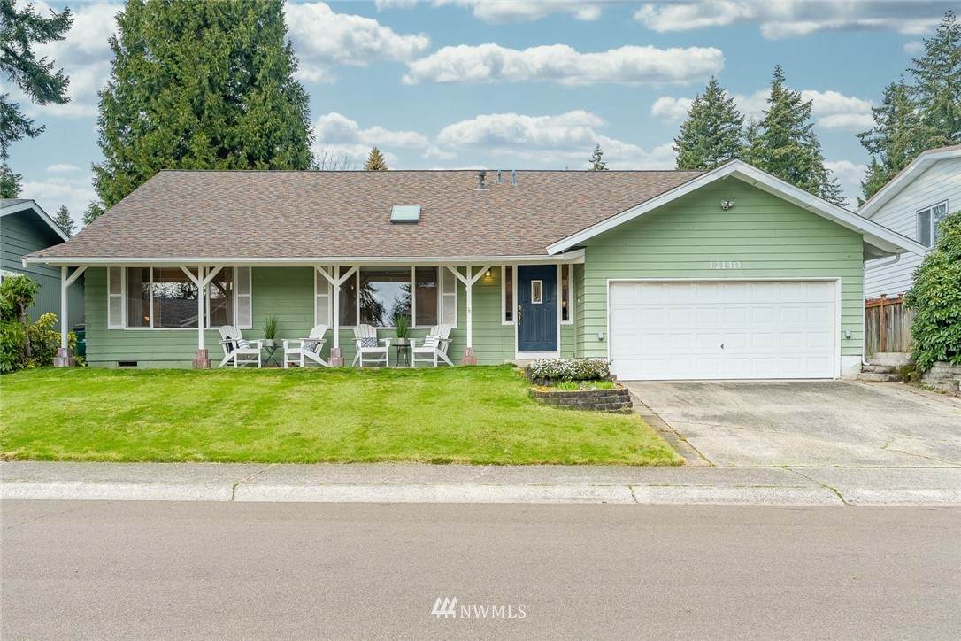 12140 142nd Street - Photo 1