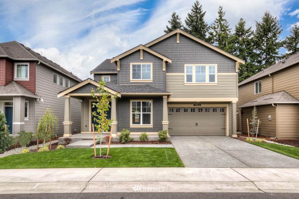 2106 83rd Avenue - Photo 1