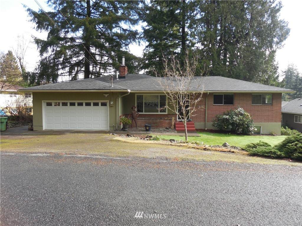 338 Cedar Lane - Photo 1