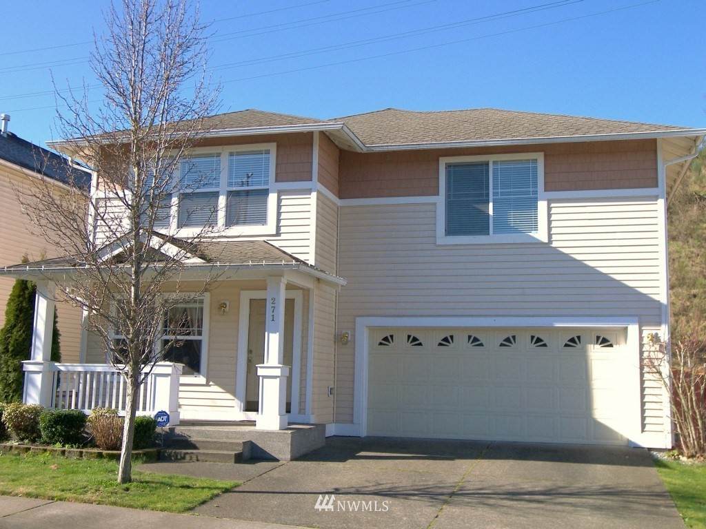 271 Ferndale Avenue - Photo 1