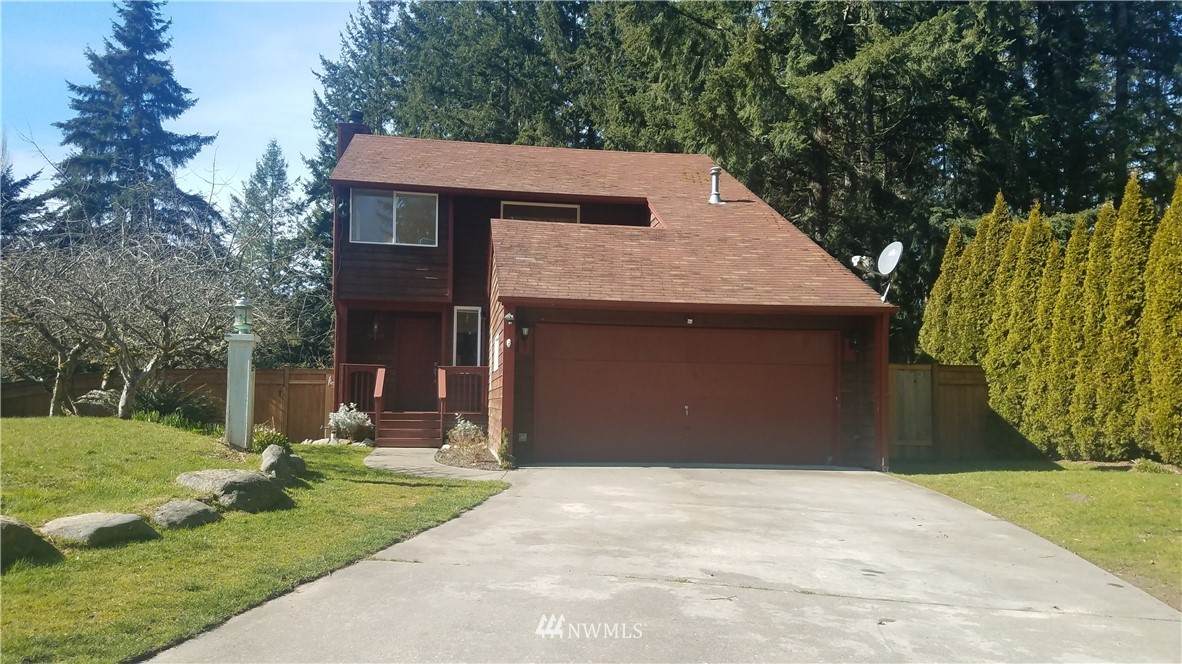 4442 Meadow Place - Photo 1