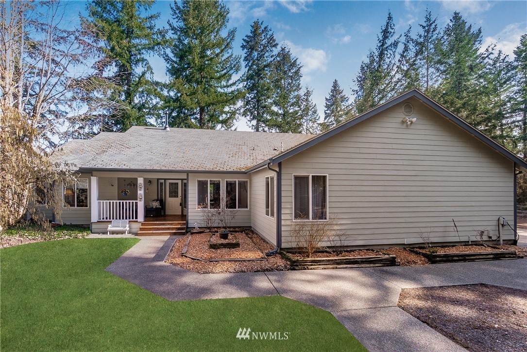14808 Johnson Creek Lane - Photo 1