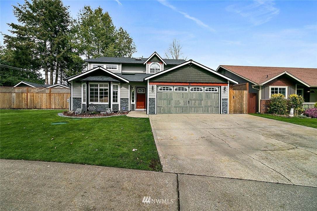 3002 57th Avenue - Photo 1