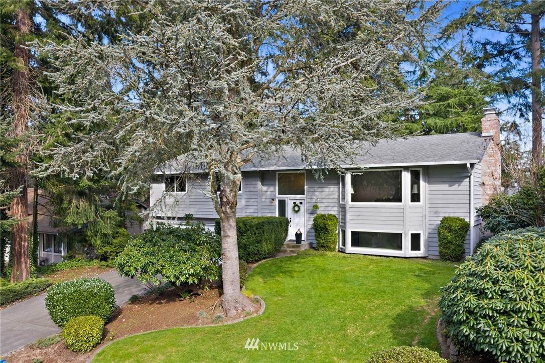 3709 72nd Avenue Ct - Photo 1