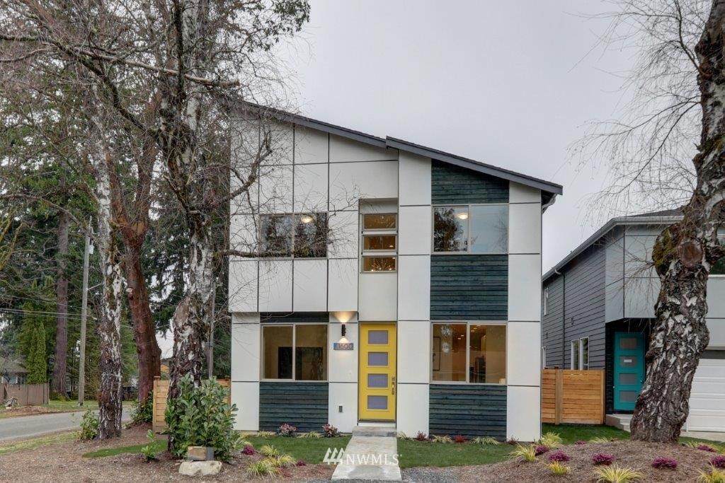1600 143rd Street - Photo 1