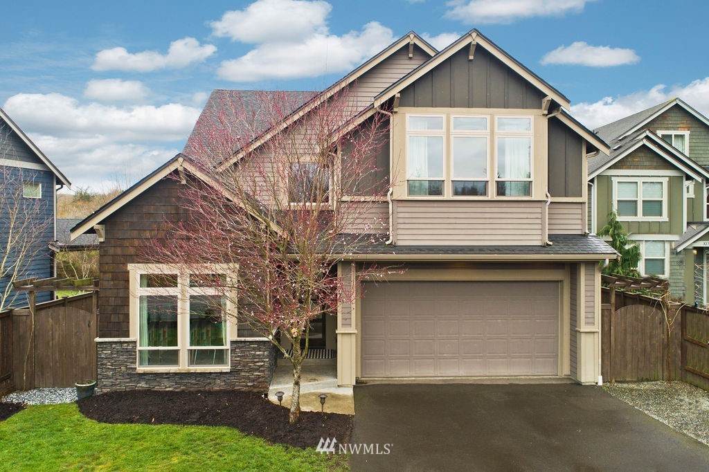 32774 Abrams Avenue - Photo 1
