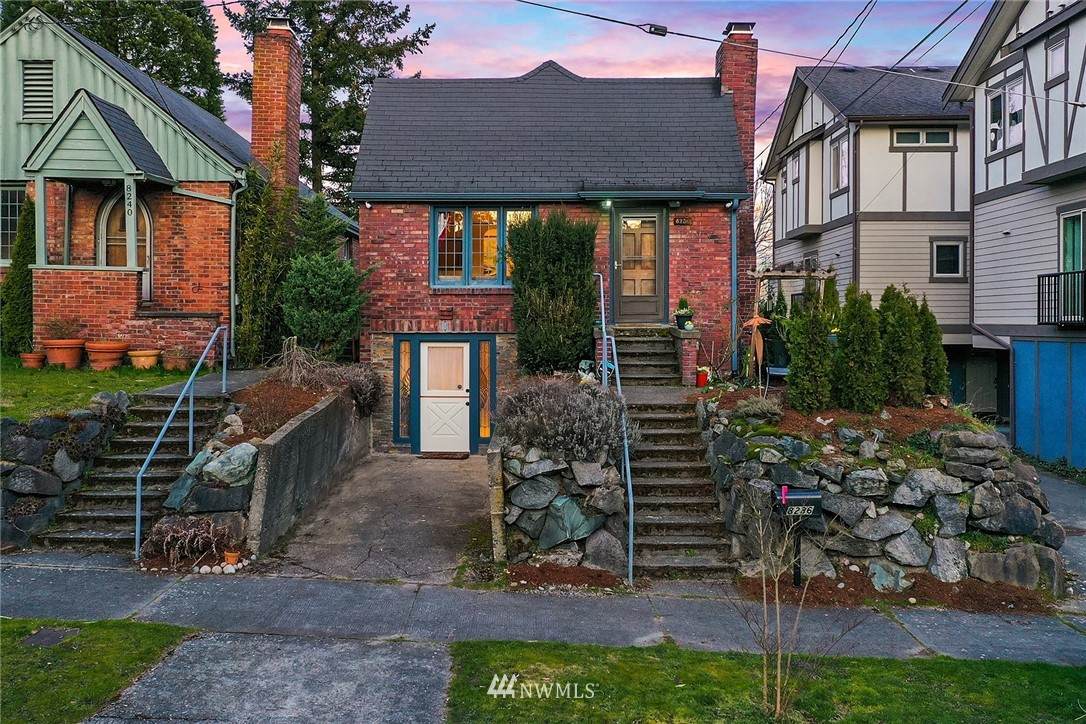 8236 17th Avenue - Photo 1