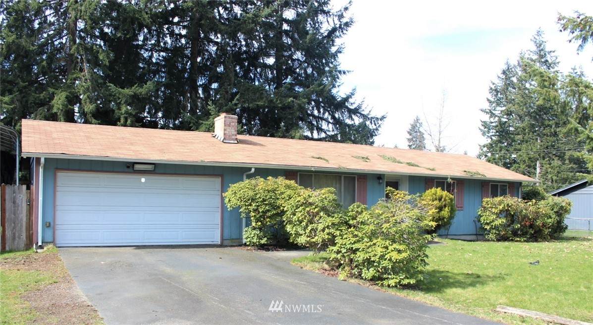 17212 11th Avenue Ct - Photo 1