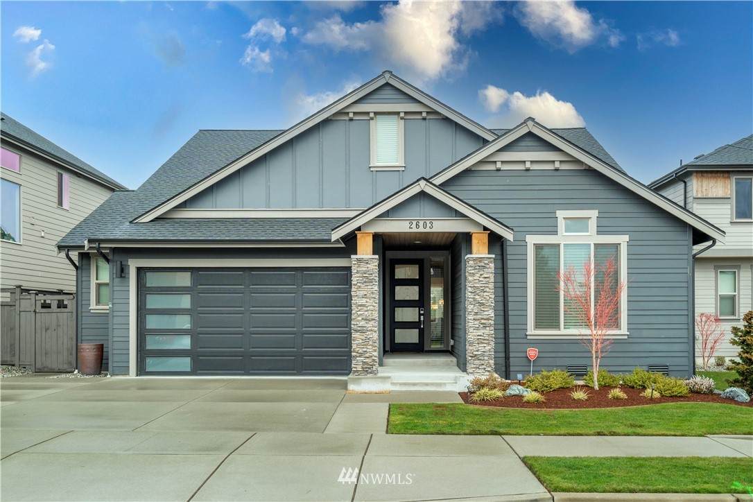 2603 20th Avenue - Photo 1