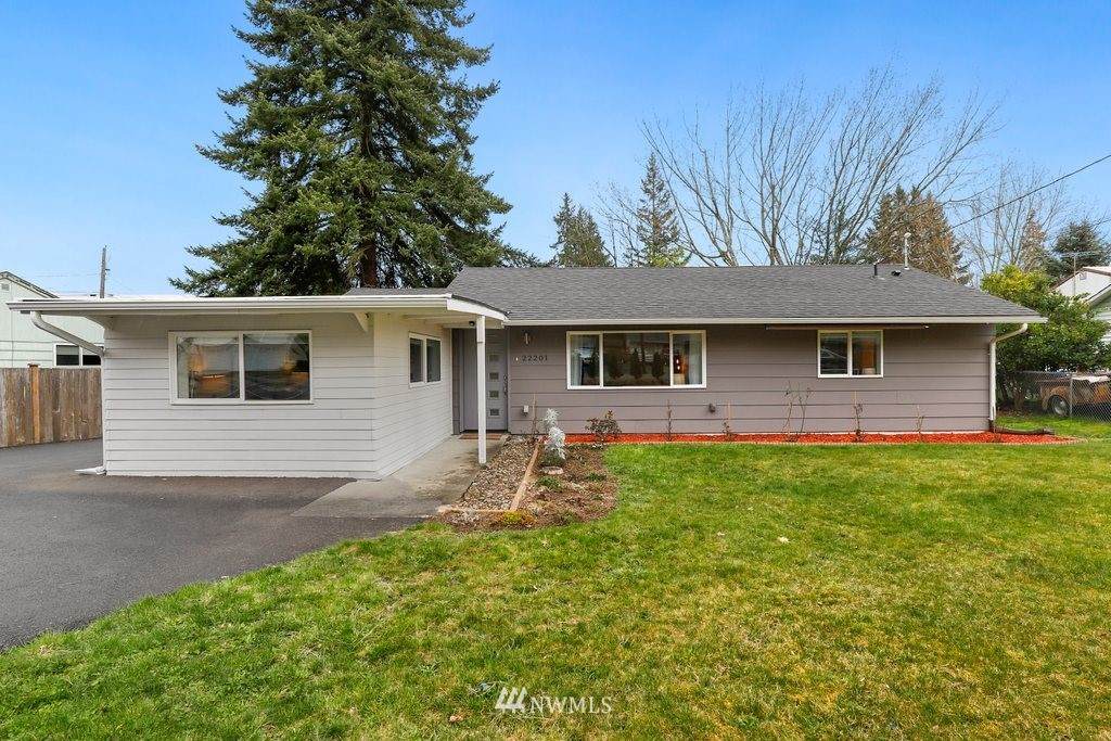 22201 48th Avenue - Photo 1