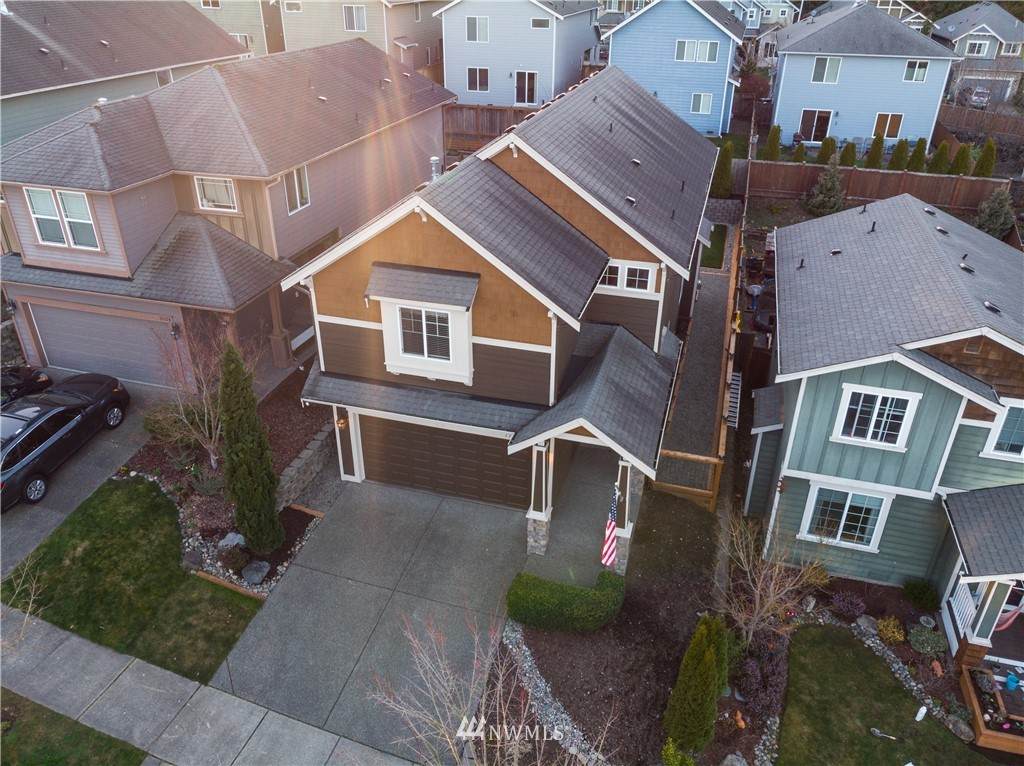 11820 63rd Avenue - Photo 1